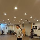 박창훈탭댄스아카데미 네이버블로그