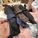 네코소바 | [원주 무실동 맛집] 메뉴가 전부 베스트?! 카라돈코츠라멘부터 마제소바까지 솔직 후기
