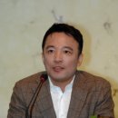엔씨물류