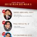 대롱대롱