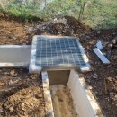 덕진마을 이미지