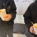 행복한보습학원 이미지