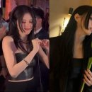 파티앤피플 이미지