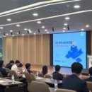 대사신협 앞 이미지