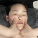[합정 피부관리] 결이고은 합정점 작은얼굴관리 후기