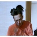 까치광고