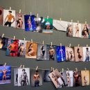 네오 피트니스 이미지