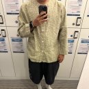 하기수내과의원 이미지