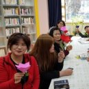 선암작은도서관 이미지