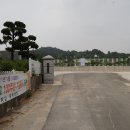 태인초등학교 이미지