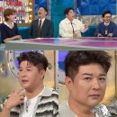 신동-37 이미지