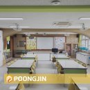 이리모현초등학교 이미지