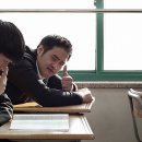 느와르