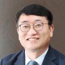 행정 이미지