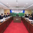 주암호 생태습지 이미지