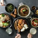 곱창고 - 강남구 논현로85길 47 | 곱창고
