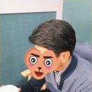 두림가발 이미지