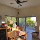 르씨엘펜션 이미지