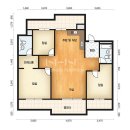 금화파크 이미지