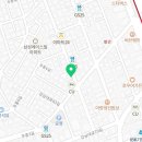 사평대로53길 27-6 이미지