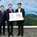 더큰사랑의원 이미지