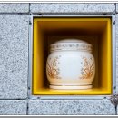 통영전문장례식장 이미지