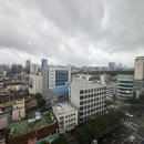 우림삼성공인중개사사무소 이미지