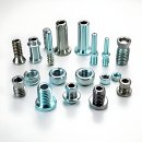 인생플란트치과의원 이미지