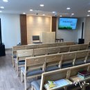 더나인에스제이 이미지