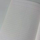 유얼데이 | [추천] 2026 다이어리 비온뒤 <닷 유얼 데이> 내돈내산 후기 💸