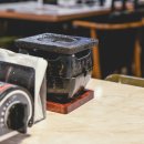 수원-1604 이미지