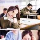 몬스터 이미지