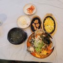 떳다횟집