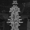 리가스포월드 이미지