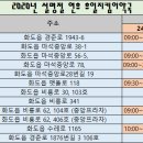 리베로약국 이미지