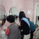 중구보건소 이미지