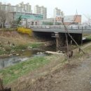 부평 굴포누리 기후변화체험관 이미지