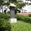 안성리-10 이미지