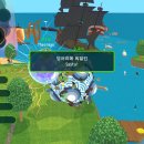 옛날옛적에 이미지