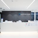 하남척척마취통증의학과의원 이미지