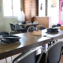 생오리오리 이미지