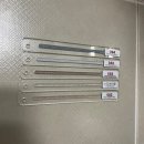 분당줄눈수민클린 이미지