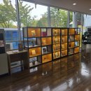 두빛나래어린이도서관 이미지