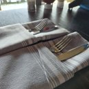미국 남부 여행 :: 플로리다 데스틴 맛집 식당 미국 오이스터 후기 씨푸드 추천