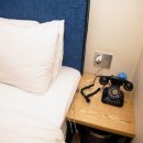 Jam(잼)22 이미지