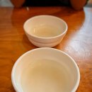 강산식당 이미지