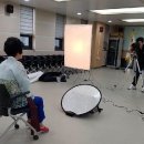 용현1,4동 이미지