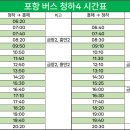 금장2리 이미지