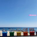 북길스테이 이미지