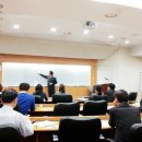 강남중앙평생교육원
